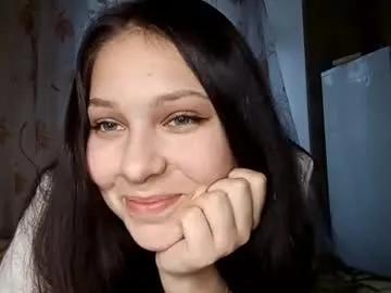 laticialoughry from Chaturbate