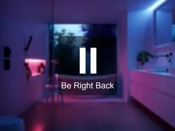 laughandlearns from Chaturbate