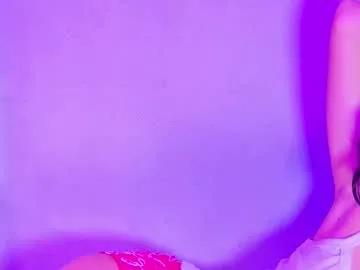 laura_and_kevin from Chaturbate