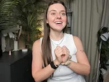 laura_mutti from Chaturbate