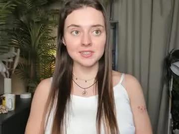 laura_mutti from Chaturbate