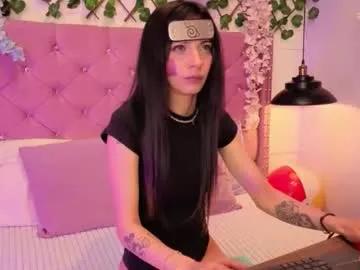 Explore 31 years old lauren_evans96 from Chaturbate lauren_evans96 from Chaturbate