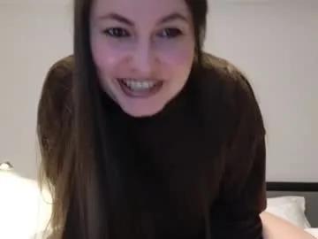 laurenbrite from Chaturbate