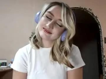 lawanalezama from Chaturbate