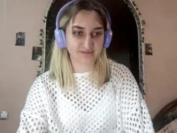 lawanalezama from Chaturbate