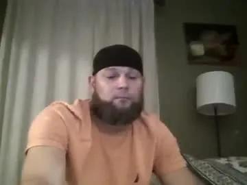 Amazing layinlow42 from Chaturbate layinlow42 from Chaturbate