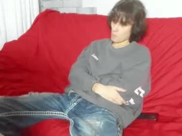 Join 18 years old lazydarkknight from Chaturbate lazydarkknight from Chaturbate