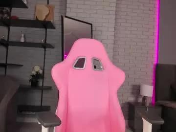 Checkout cute slut Lazyginger lazyginger from Chaturbate