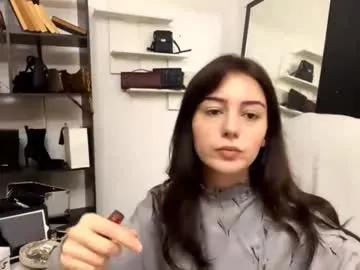 leahduran from Chaturbate