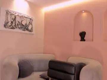 Amazing leahnovac from Chaturbate leahnovac from Chaturbate