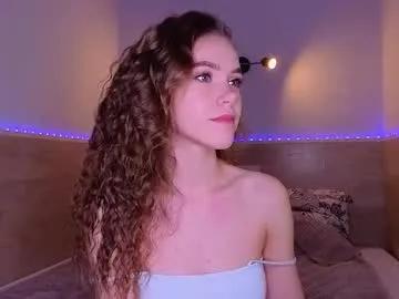 lecsika from Chaturbate