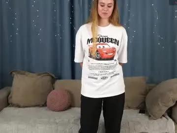 leecapella from Chaturbate