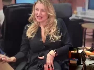 legslong from Chaturbate