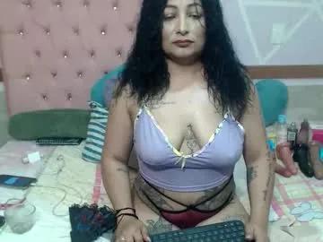 lena_lawson from Chaturbate