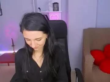 leona_light from Chaturbate