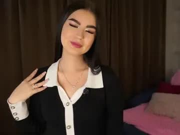 leonameile from Chaturbate