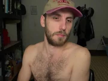 Join Leonvampire, he wants to masturbate for you leonvampire from Chaturbate