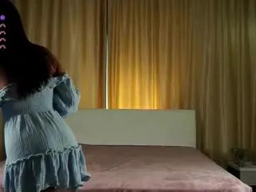 lesamisenheimer from Chaturbate