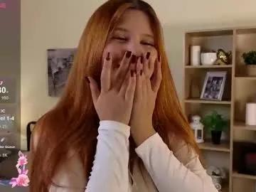 Try 18 years old leslie__williams from Chaturbate leslie__williams from Chaturbate