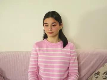 lesliemillette from Chaturbate