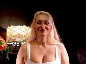 Sexy Leticiareys wants you to fuck her body now leticiareys from Chaturbate