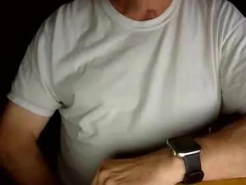 letscum2gether0 from Chaturbate