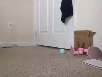 Checkout 22 years old lexiial0 from Chaturbate lexiial0 from Chaturbate