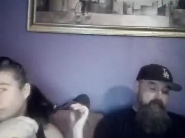 lexilove_2pennylove from Chaturbate
