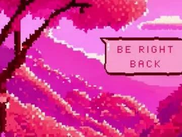 lexiwenford from Chaturbate