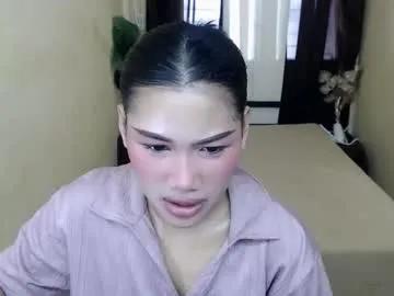 Checkout naked camslut Lexy_lorey lexy_lorey from Chaturbate