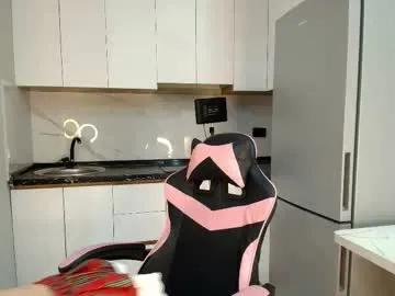 Sweet leyaleen from Chaturbate leyaleen from Chaturbate