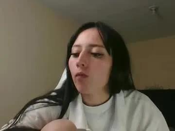 Chaturbate Lia_queen610 lia_queen610 from Chaturbate