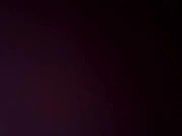 liabb111 from Chaturbate