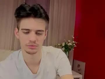 liammerci from Chaturbate