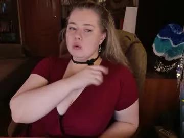 Watch 23 years old liaorgel from Chaturbate liaorgel from Chaturbate