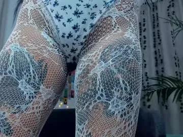light_my_f1re from Chaturbate