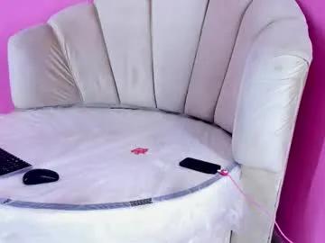 Discover slutty camslut Lightboy0 lightboy0 from Chaturbate