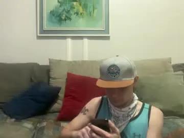 Sexy Lighteye12489275 wants you to fuck his body now lighteye12489275 from Chaturbate