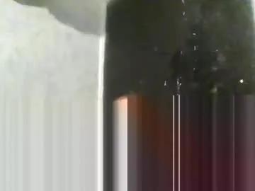 liiilbabyyy from Chaturbate