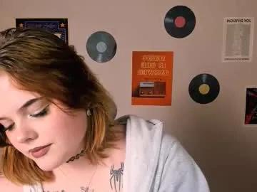lika_pop from Chaturbate
