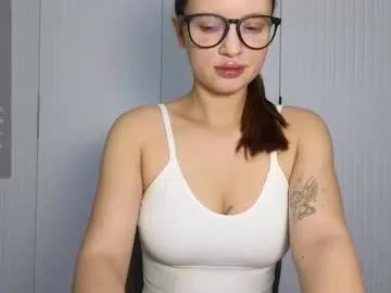 likesunshine_ from Chaturbate