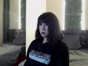 lili_14 from Chaturbate