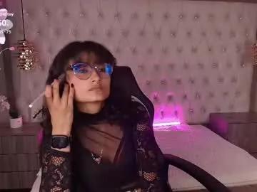 Try 20 years old lili_clan from Chaturbate lili_clan from Chaturbate