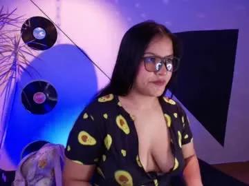 Explore naked camwhore Lilith_black_1 lilith_black_1 from Chaturbate