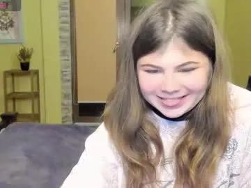 Sexy lilly_jess from Chaturbate lilly_jess from Chaturbate