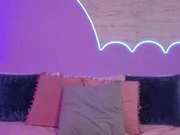 Hot Lilou_albrecht wants you to fuck her body now lilou_albrecht from Chaturbate