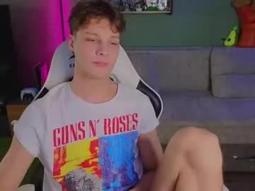 Checkout naked camwhore Lilteddyboy lilteddyboy from Chaturbate