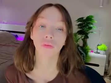 Dirty Lilylisy wants you to fuck her body now lilylisy from Chaturbate