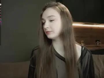 linalure from Chaturbate