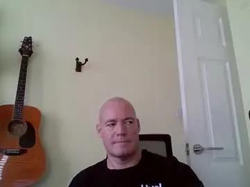 lingerielover234 from Chaturbate